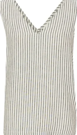 KAmilia Top