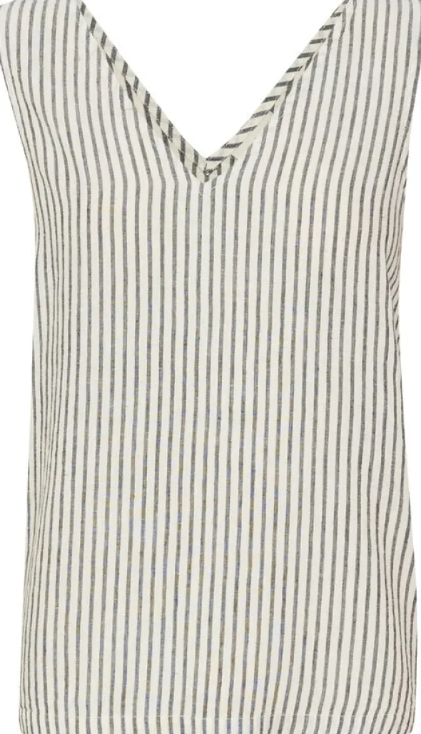 KAmilia Top