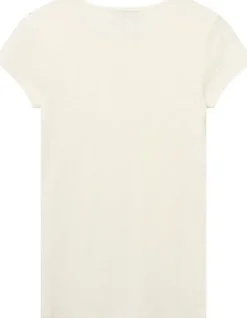 KAMMA T-SHIRT