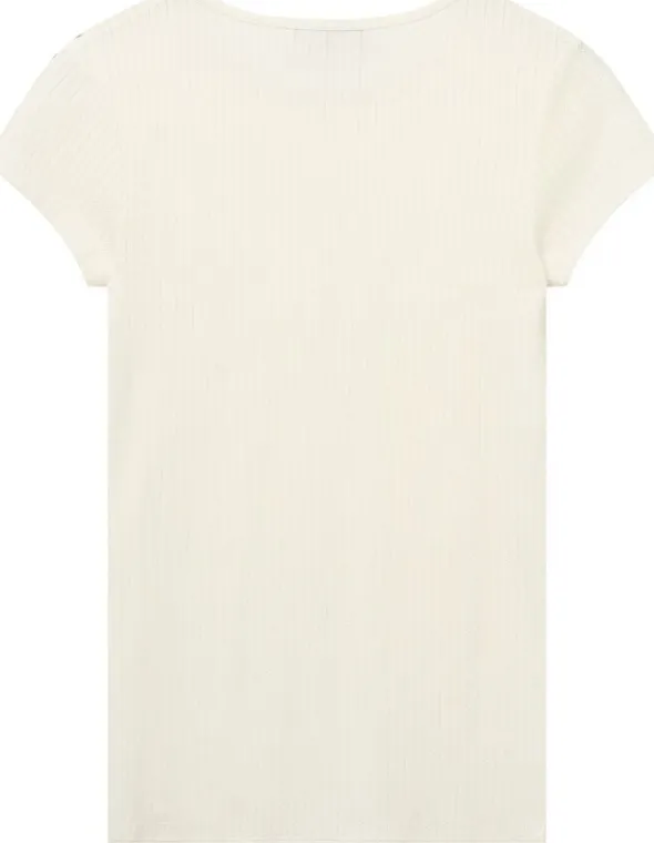 KAMMA T-SHIRT