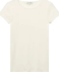 KAMMA T-SHIRT