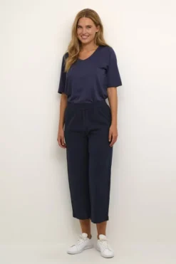 KAnaya Culotte Pants