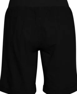KAnaya Shorts