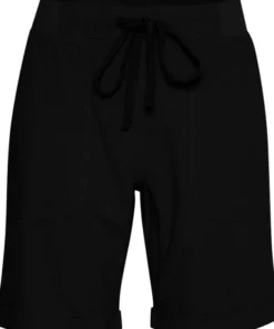 KAnaya Shorts