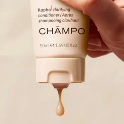 Kapha Clarifying Conditioner - Klargörande balsam