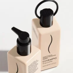 Kapha Clarifying Conditioner - Klargörande balsam