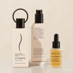 Kapha Clarifying Conditioner - Klargörande balsam