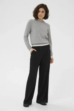 KAphoebe Pants