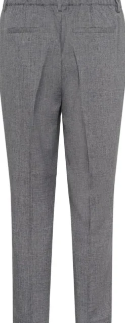 KAramona Cropped Pants