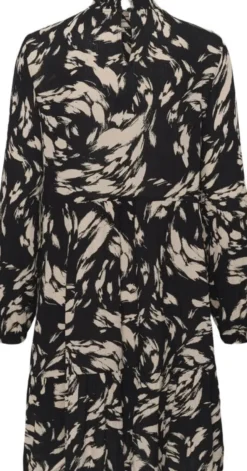 KAriani Amber Dress