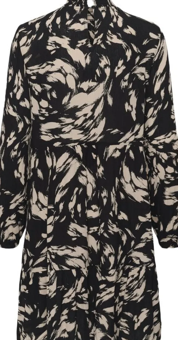 KAriani Amber Dress