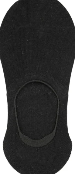 Karina Ballerina Socks