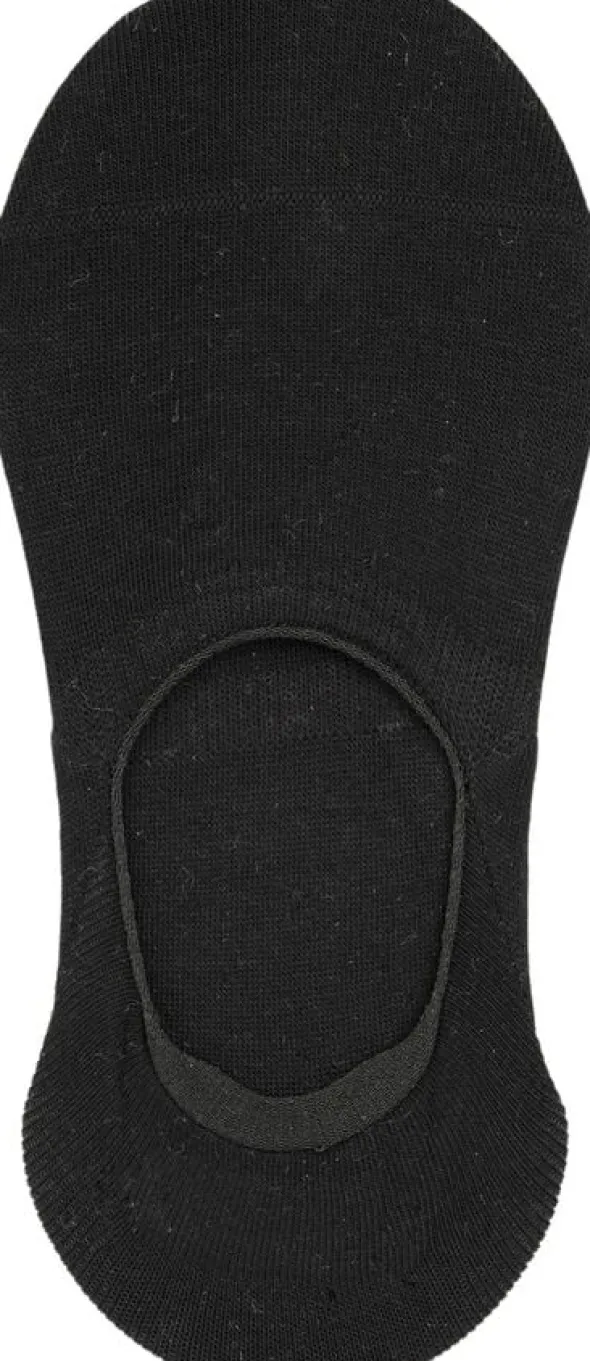 Karina Ballerina Socks