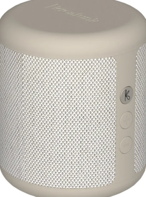 Karl Bluetooth Högtalare