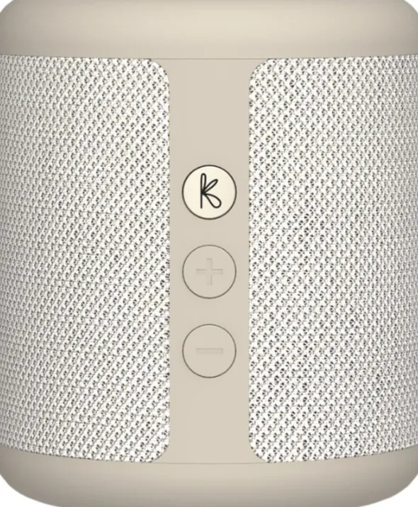Karl Bluetooth Högtalare