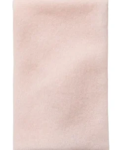 Karrie 5 - 100% Cashmere