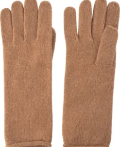 Karrie 2 - 100% Cashmere