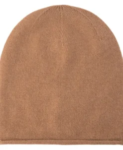 Karrie 1 - 100% Cashmere