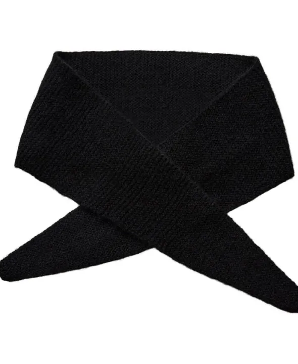 Karrie 14 - 100% cashmere