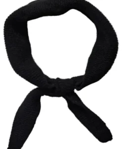 Karrie 14 - 100% cashmere