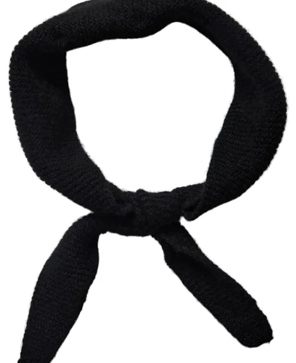 Karrie 14 - 100% cashmere