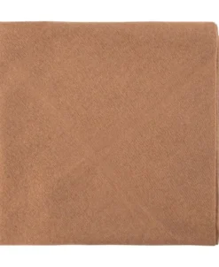 Karrie 3 - 100% Cashmere