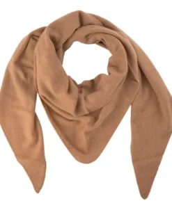 Karrie 3 - 100% Cashmere