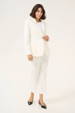 KAsakura Blazer