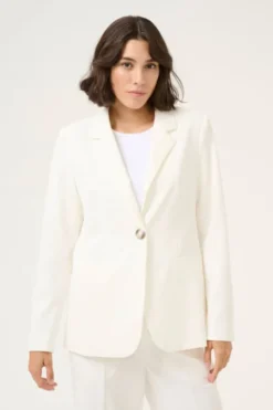 KAsakura Blazer