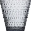 Kastehelmi 30cl drikkeglas - 2stk - genbrugsglas