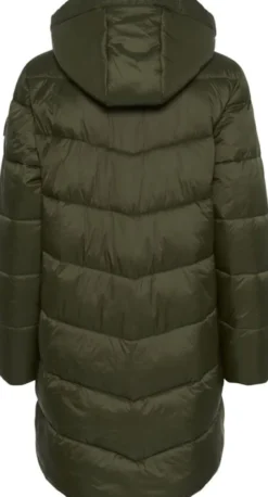 KAsusanne Coat
