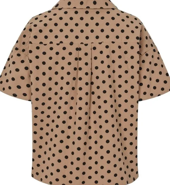 KatherineLL Shirt SS