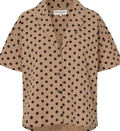 KatherineLL Shirt SS