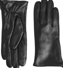 KathMBG Glove