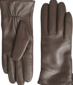 KathMBG Glove