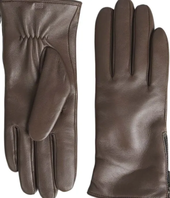 KathMBG Glove