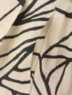 Kathryn Skirt
