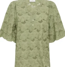 KAtura Blouse