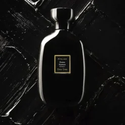 KAWA KARDA - EXT 40%