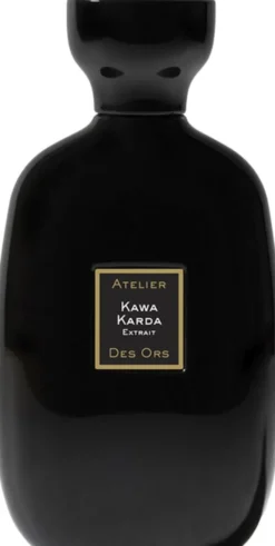 KAWA KARDA - EXT 40%