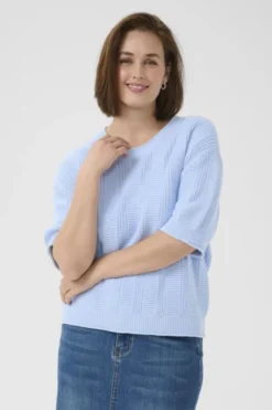 KAwhitney Pullover