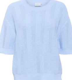 KAwhitney Pullover