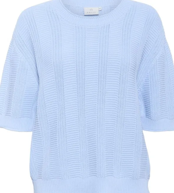 KAwhitney Pullover