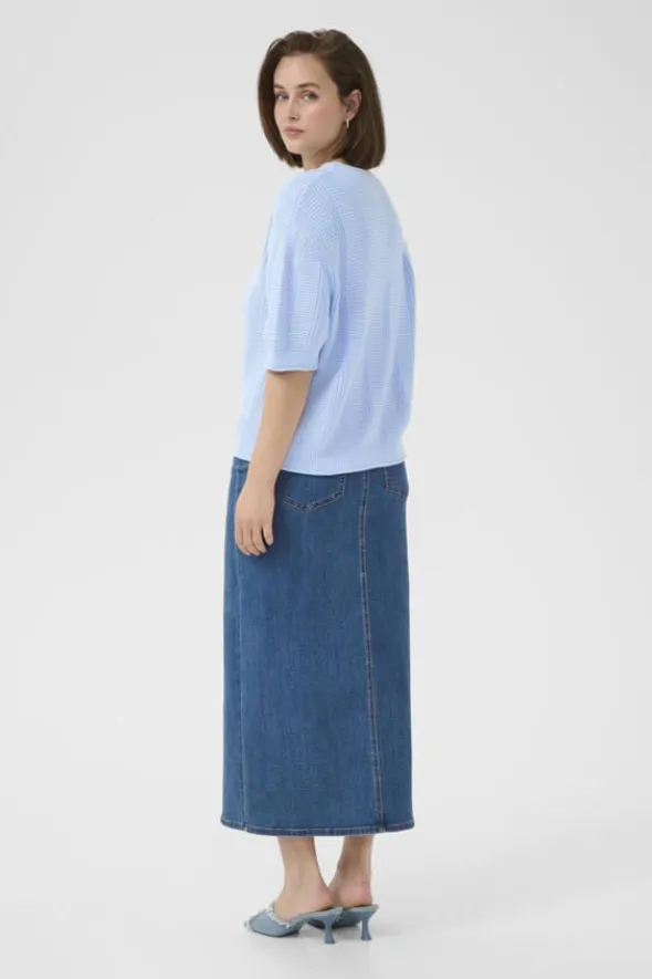 KAwhitney Pullover