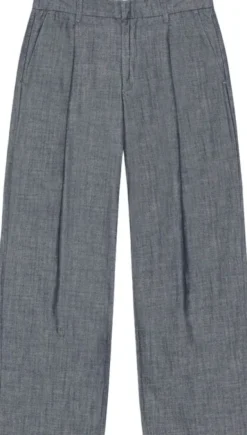 Kay 10056 L30
