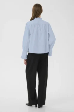KBElse Blouse