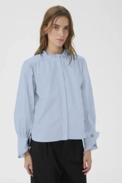 KBElse Blouse