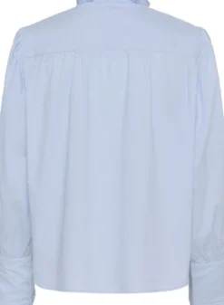 KBElse Blouse