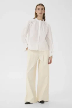 KBElse Blouse
