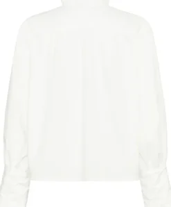 KBElse Blouse